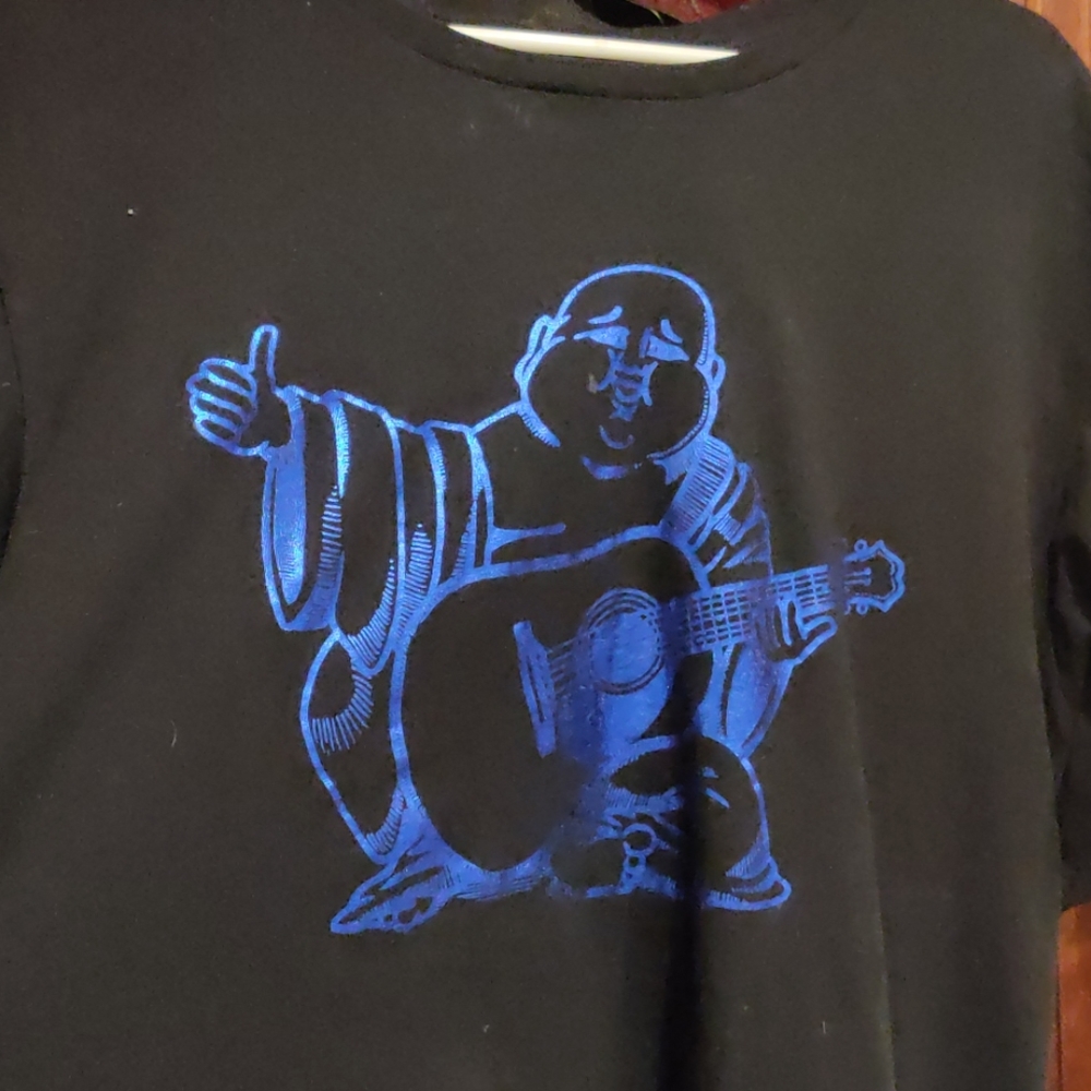 True religion shirt
